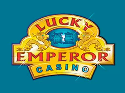 Lucky Emperor Casino